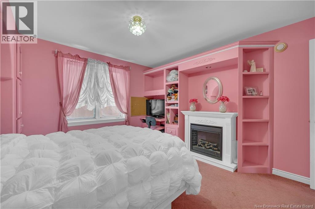 31 Florence Drive, Rothesay, New Brunswick  E2S 1A6 - Photo 15 - NB132617