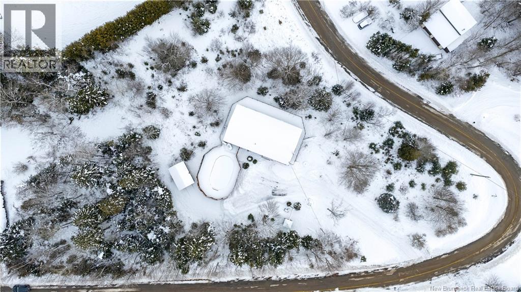 31 Florence Drive, Rothesay, New Brunswick  E2S 1A6 - Photo 32 - NB132617