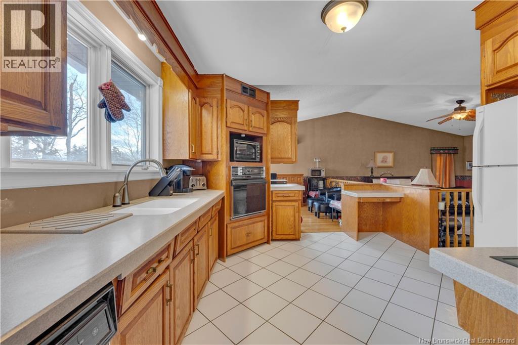 31 Florence Drive, Rothesay, New Brunswick  E2S 1A6 - Photo 11 - NB132617