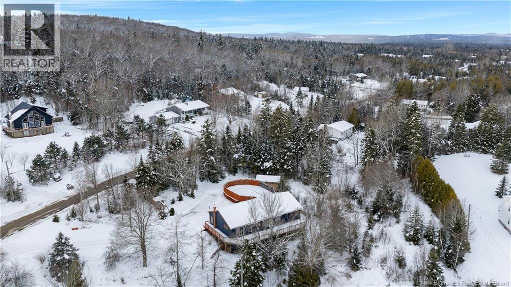 31 Florence Drive, Rothesay, New Brunswick  E2S 1A6 - Photo 38 - NB132617