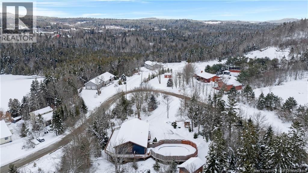 31 Florence Drive, Rothesay, New Brunswick  E2S 1A6 - Photo 36 - NB132617