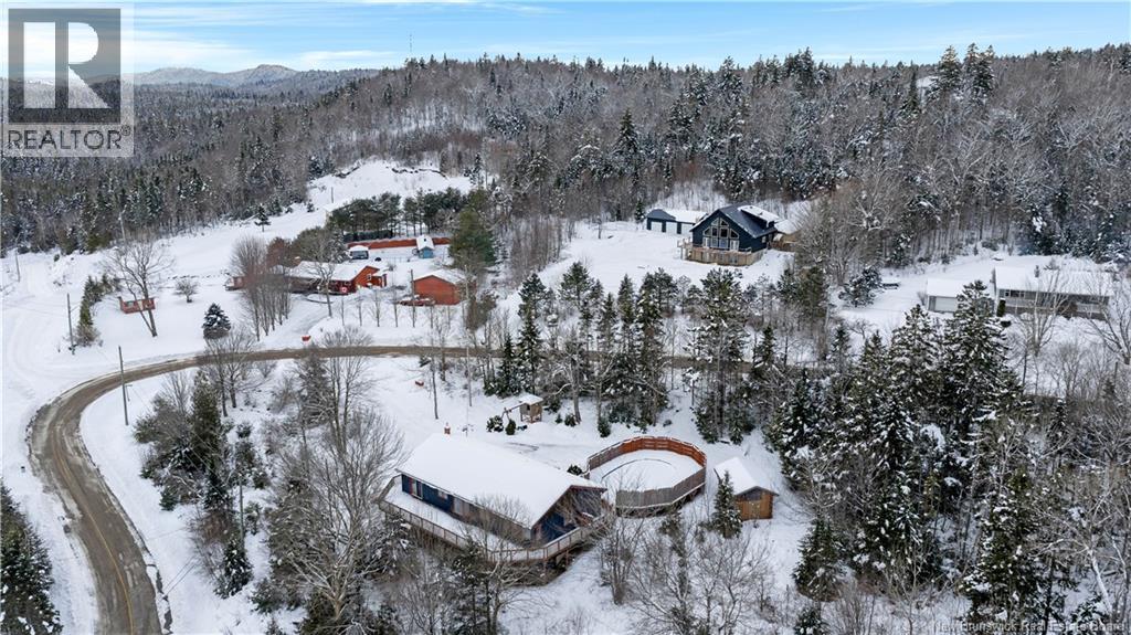 31 Florence Drive, Rothesay, New Brunswick  E2S 1A6 - Photo 37 - NB132617