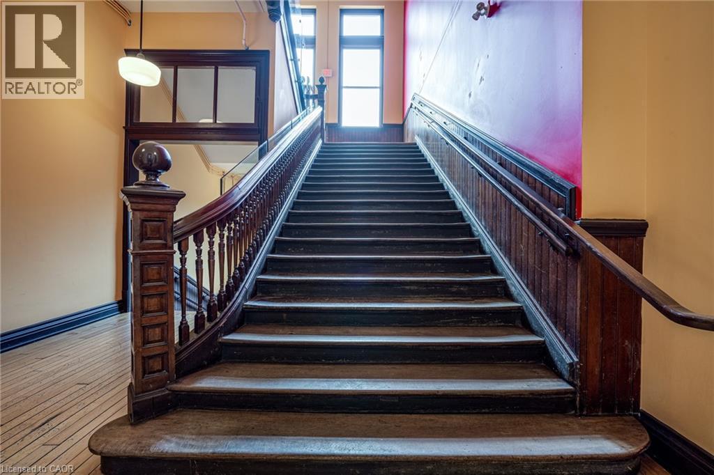 200 Stinson Street Unit# 104, Hamilton, Ontario  L8N 4J5 - Photo 35 - 40767869