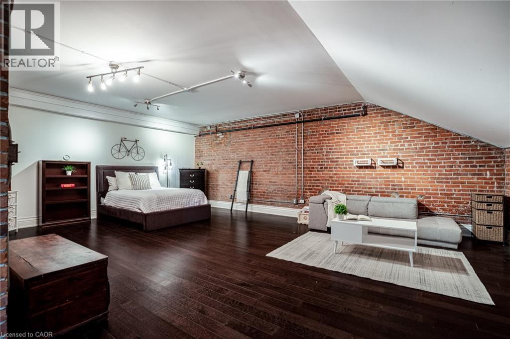 200 Stinson Street Unit# 104, Hamilton, Ontario  L8N 4J5 - Photo 22 - 40767869