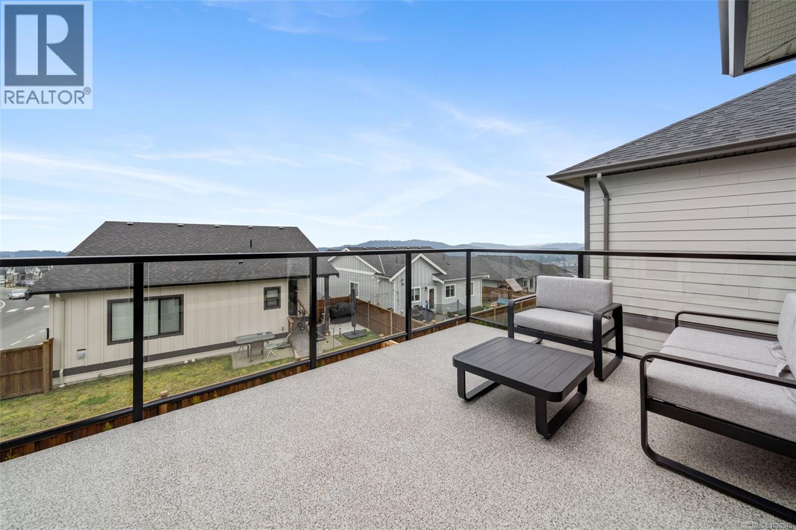2524 Alabaster Crt, Langford, British Columbia  V9B 5N1 - Photo 8 - 1020945