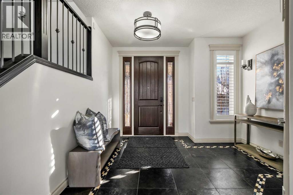 151 Mahogany Bay Se, Calgary, Alberta  T3M 0Y2 - Photo 6 - A2268516