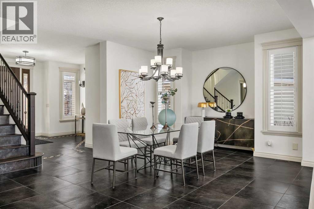 151 Mahogany Bay Se, Calgary, Alberta  T3M 0Y2 - Photo 7 - A2268516