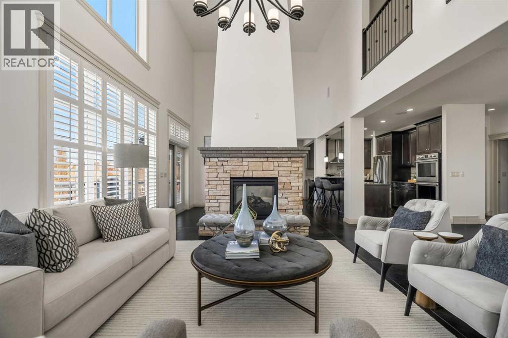 151 Mahogany Bay Se, Calgary, Alberta  T3M 0Y2 - Photo 12 - A2268516