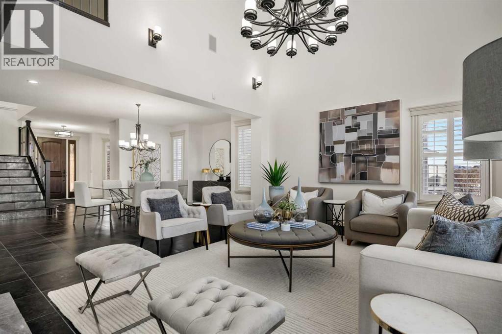 151 Mahogany Bay Se, Calgary, Alberta  T3M 0Y2 - Photo 11 - A2268516