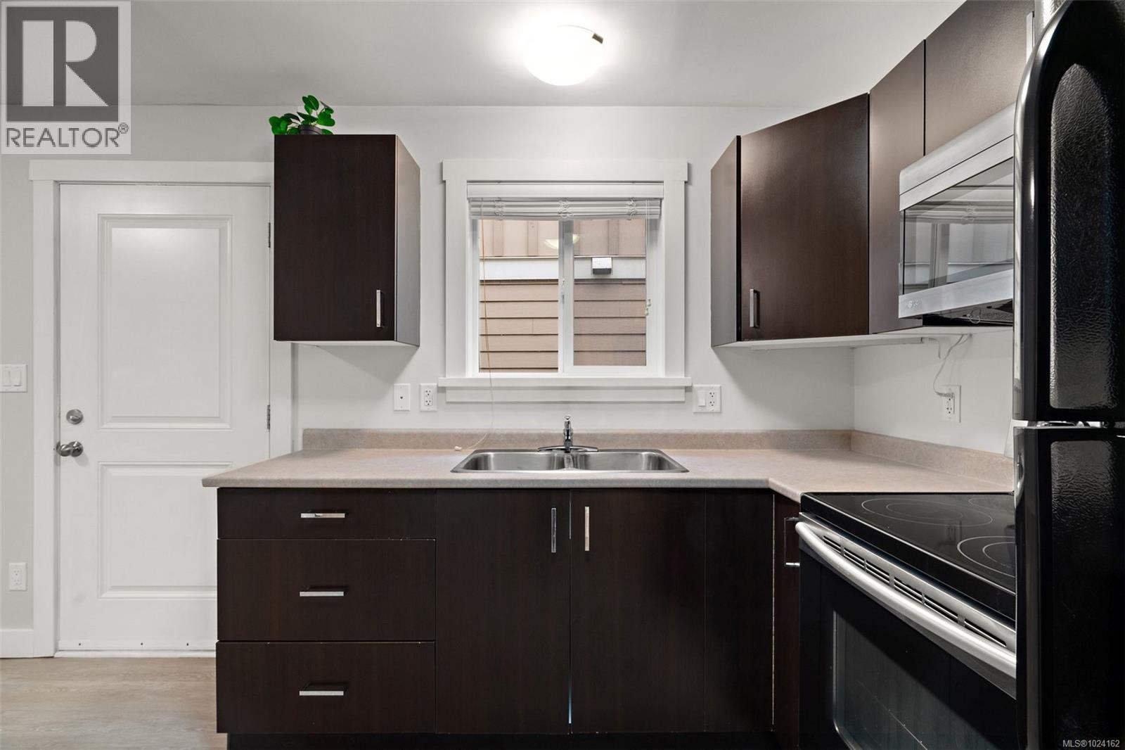 3047 Alouette Dr, Langford, British Columbia  V9B 0M7 - Photo 27 - 1024162