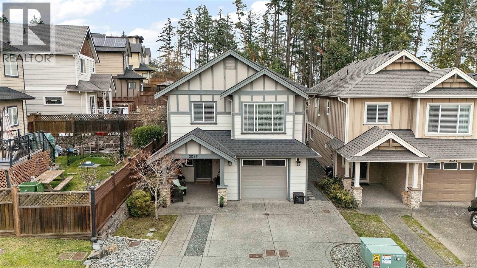 3047 Alouette Dr, Langford, British Columbia  V9B 0M7 - Photo 36 - 1024162