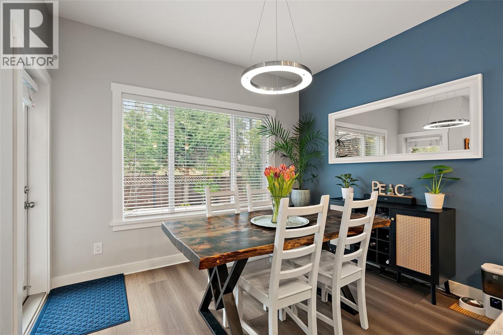 3047 Alouette Dr, Langford, British Columbia  V9B 0M7 - Photo 18 - 1024162