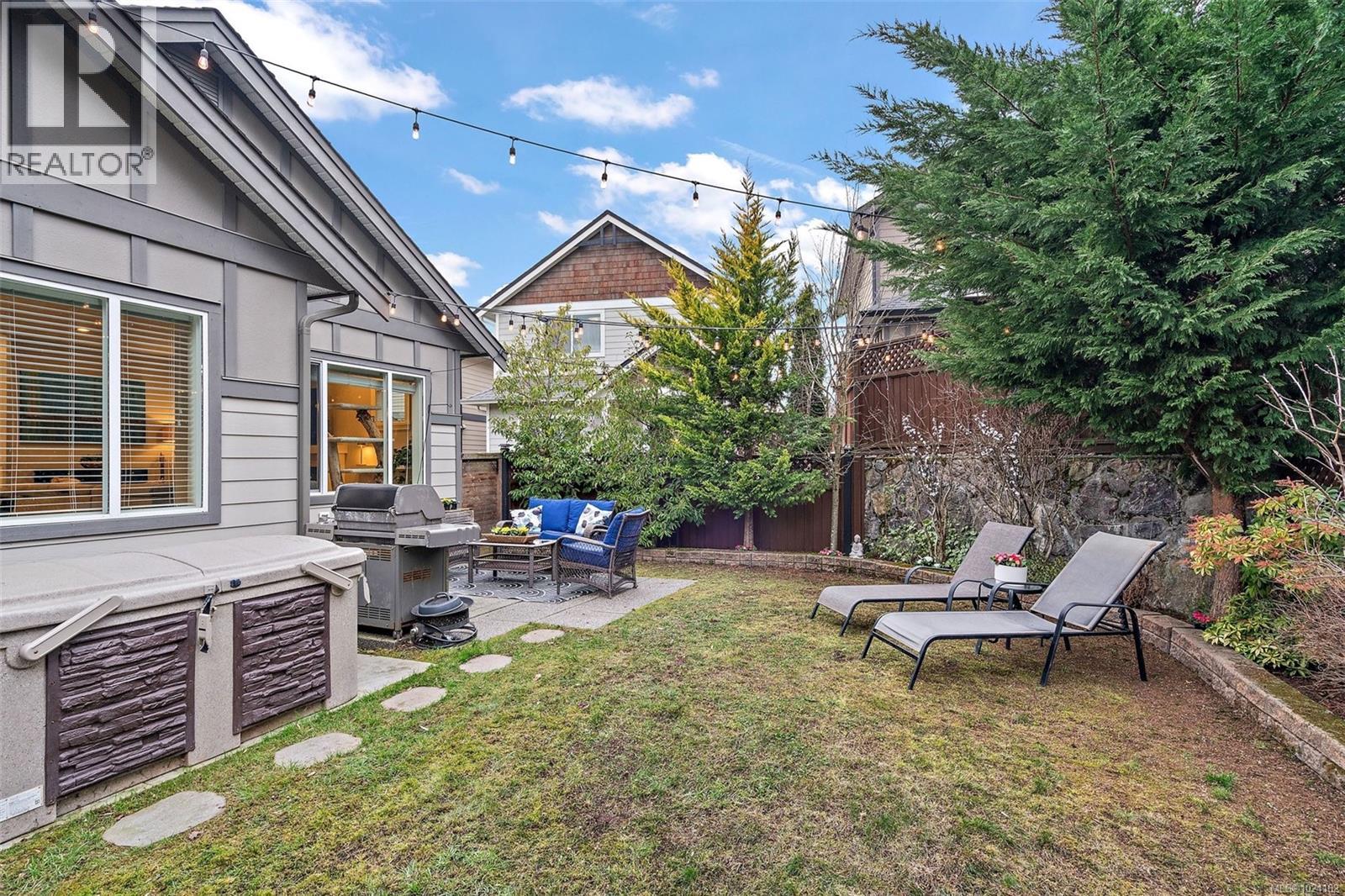 3047 Alouette Dr, Langford, British Columbia  V9B 0M7 - Photo 4 - 1024162