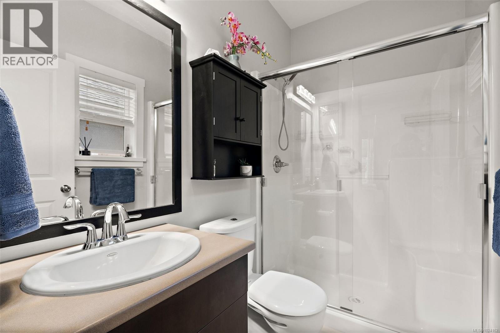 3047 Alouette Dr, Langford, British Columbia  V9B 0M7 - Photo 10 - 1024162