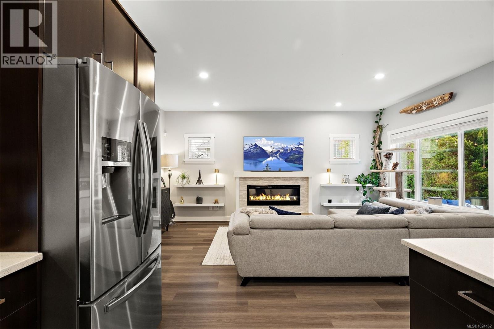 3047 Alouette Dr, Langford, British Columbia  V9B 0M7 - Photo 19 - 1024162