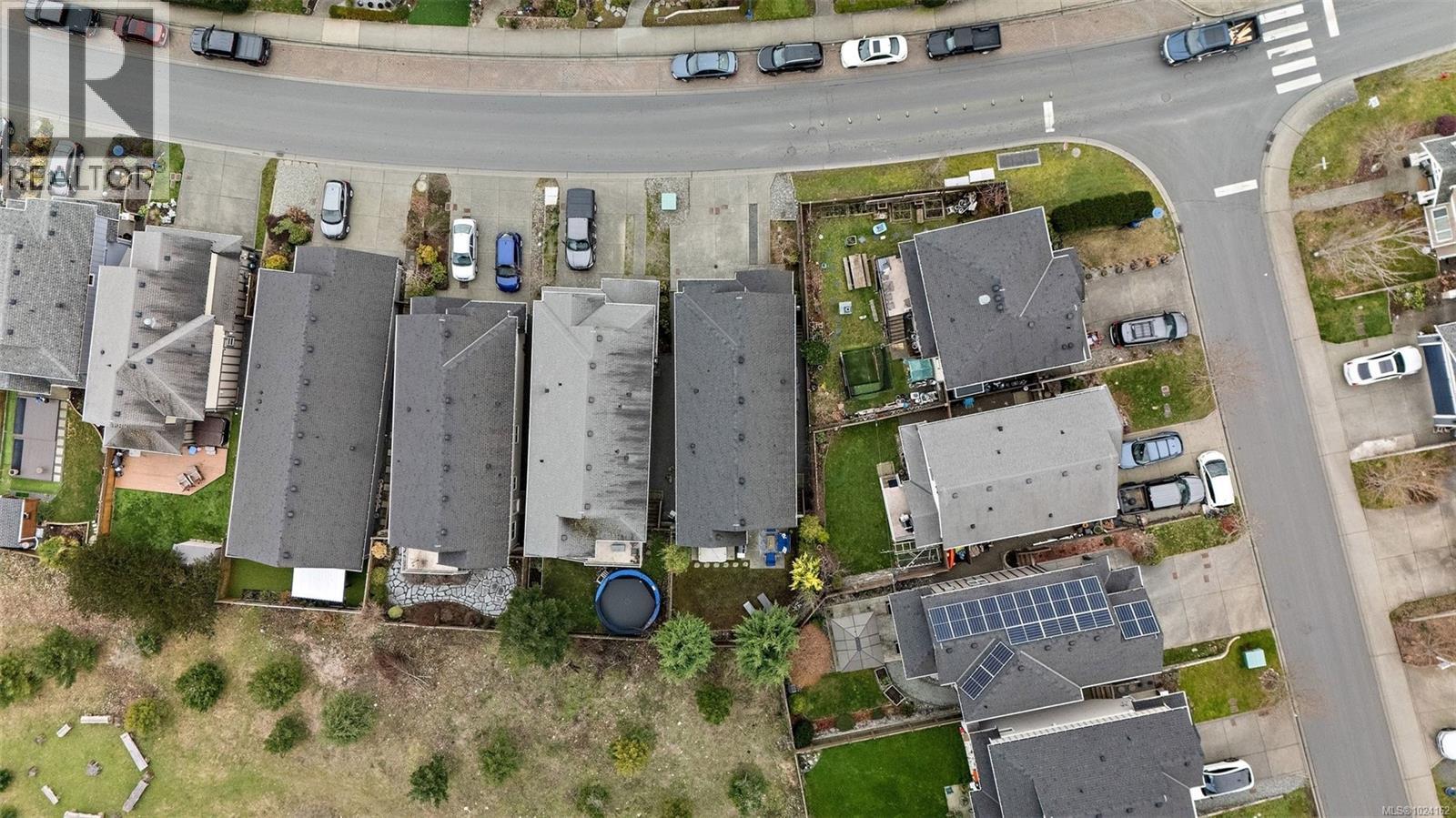 3047 Alouette Dr, Langford, British Columbia  V9B 0M7 - Photo 35 - 1024162