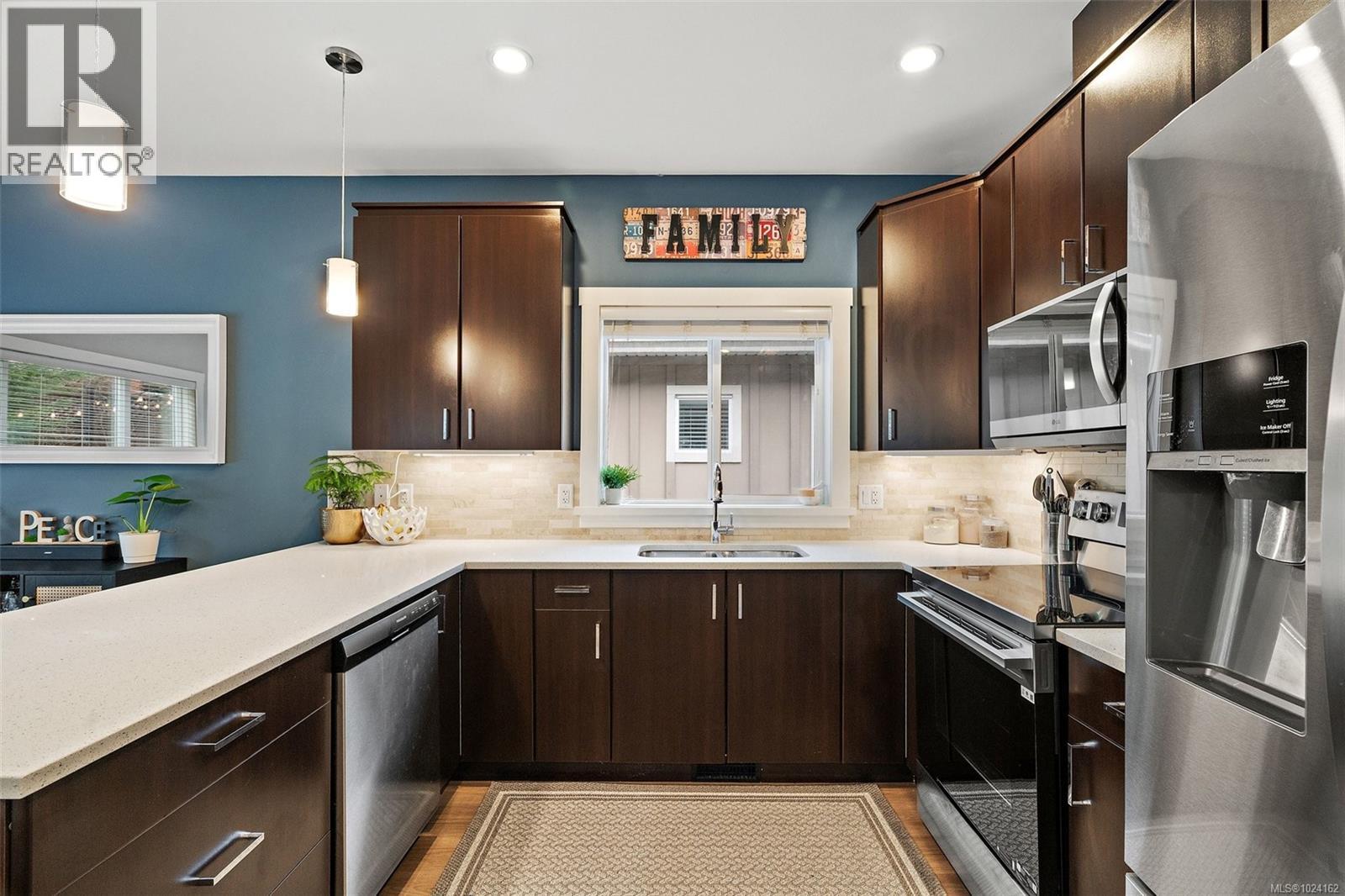 3047 Alouette Dr, Langford, British Columbia  V9B 0M7 - Photo 21 - 1024162