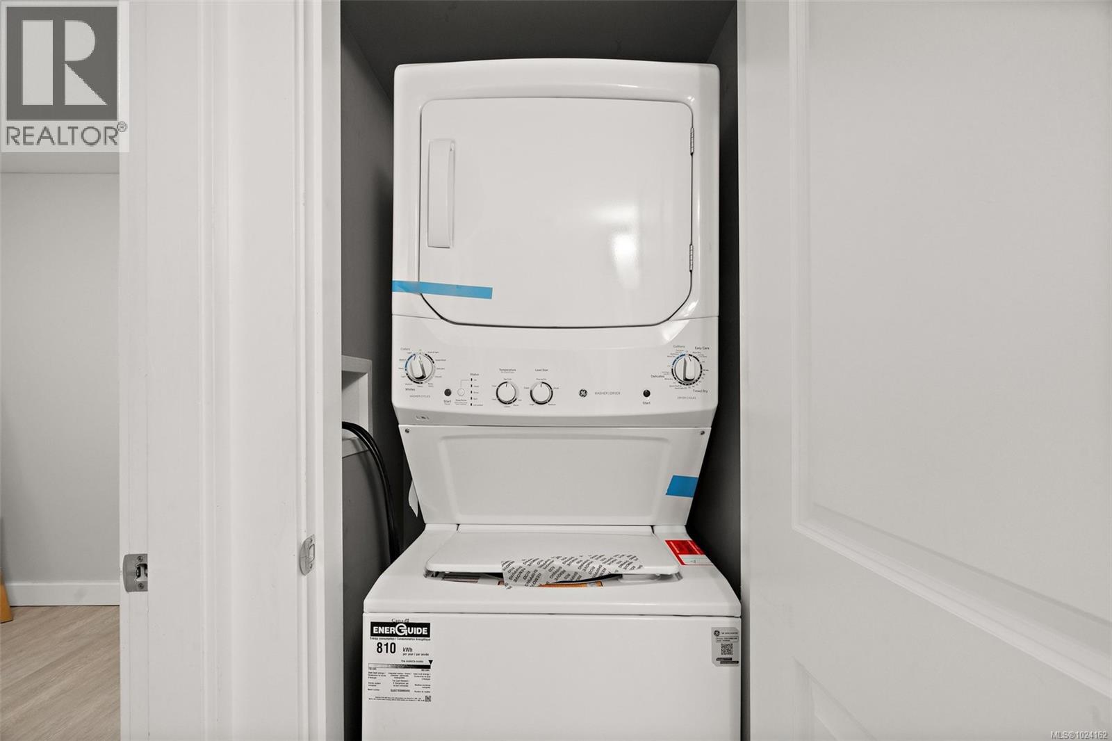 3047 Alouette Dr, Langford, British Columbia  V9B 0M7 - Photo 32 - 1024162