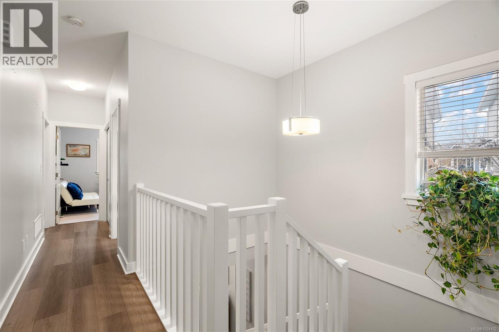 3047 Alouette Dr, Langford, British Columbia  V9B 0M7 - Photo 15 - 1024162