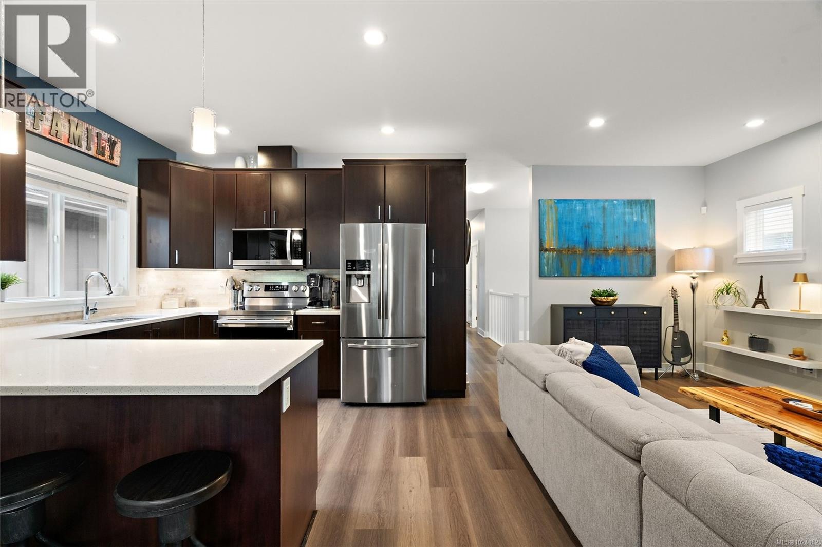 3047 Alouette Dr, Langford, British Columbia  V9B 0M7 - Photo 17 - 1024162