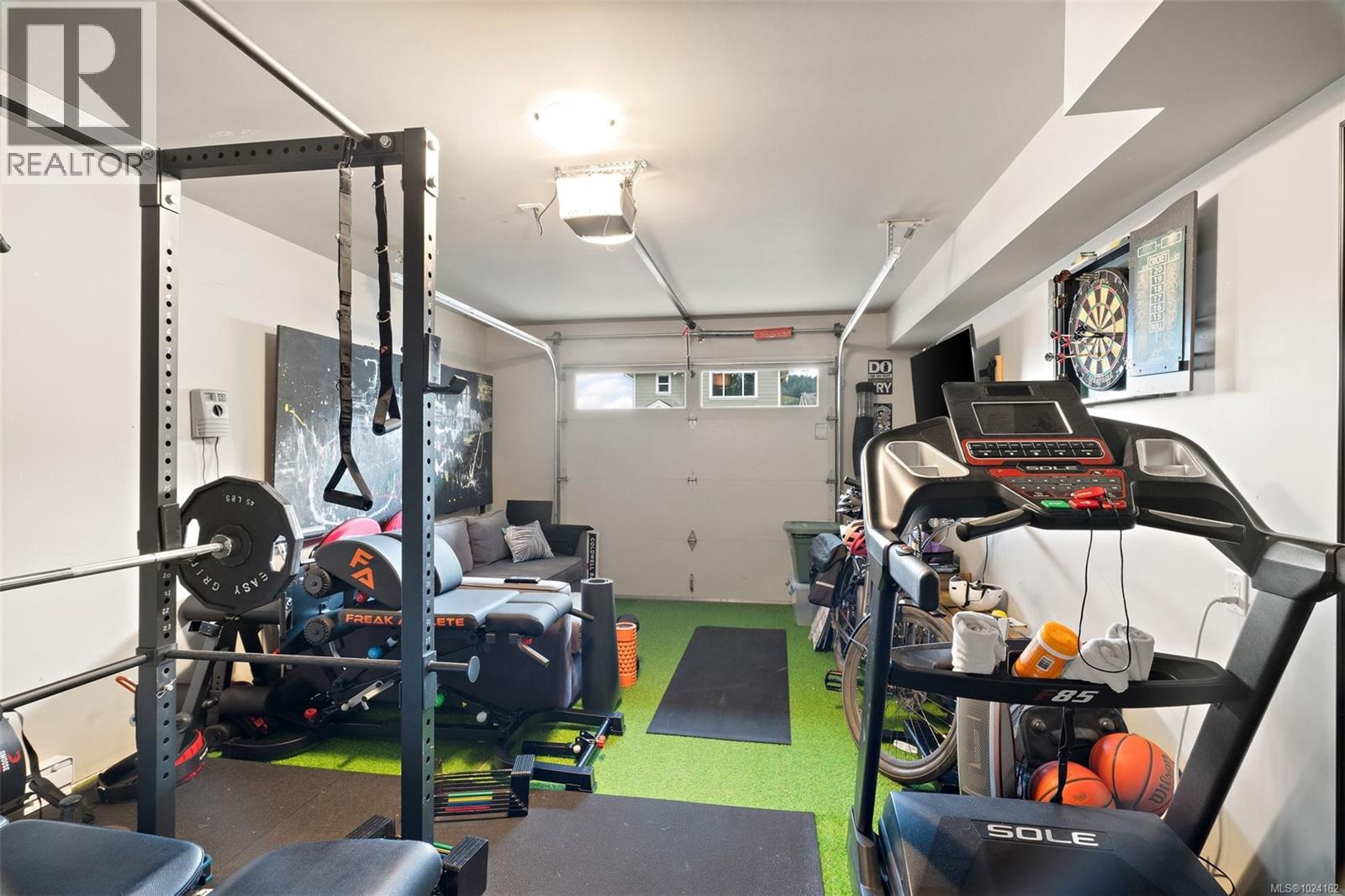 3047 Alouette Dr, Langford, British Columbia  V9B 0M7 - Photo 33 - 1024162