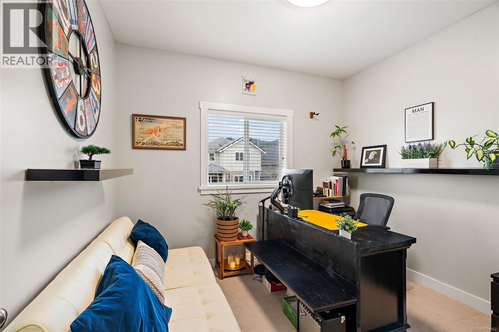 3047 Alouette Dr, Langford, British Columbia  V9B 0M7 - Photo 11 - 1024162