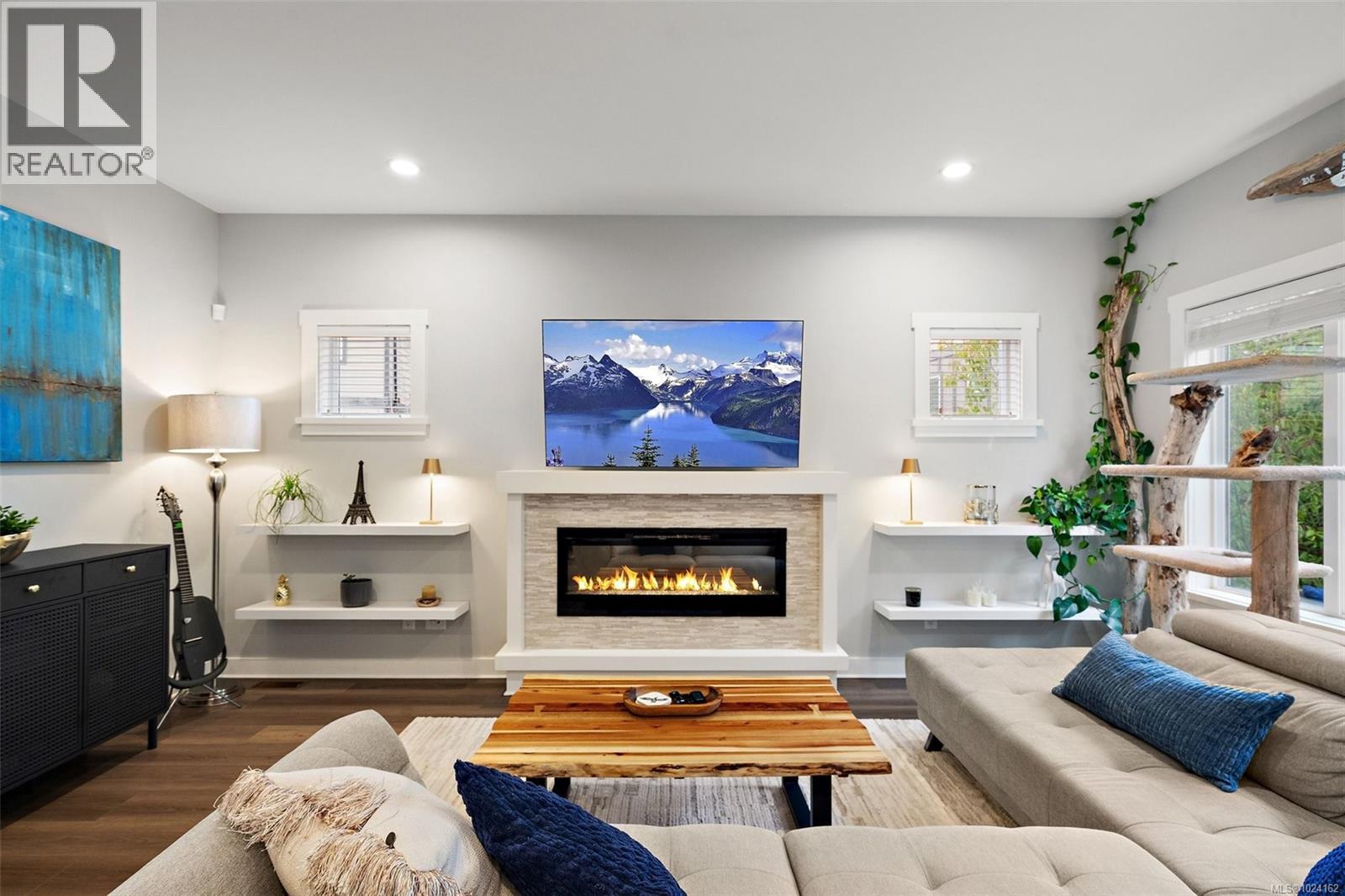 3047 Alouette Dr, Langford, British Columbia  V9B 0M7 - Photo 22 - 1024162