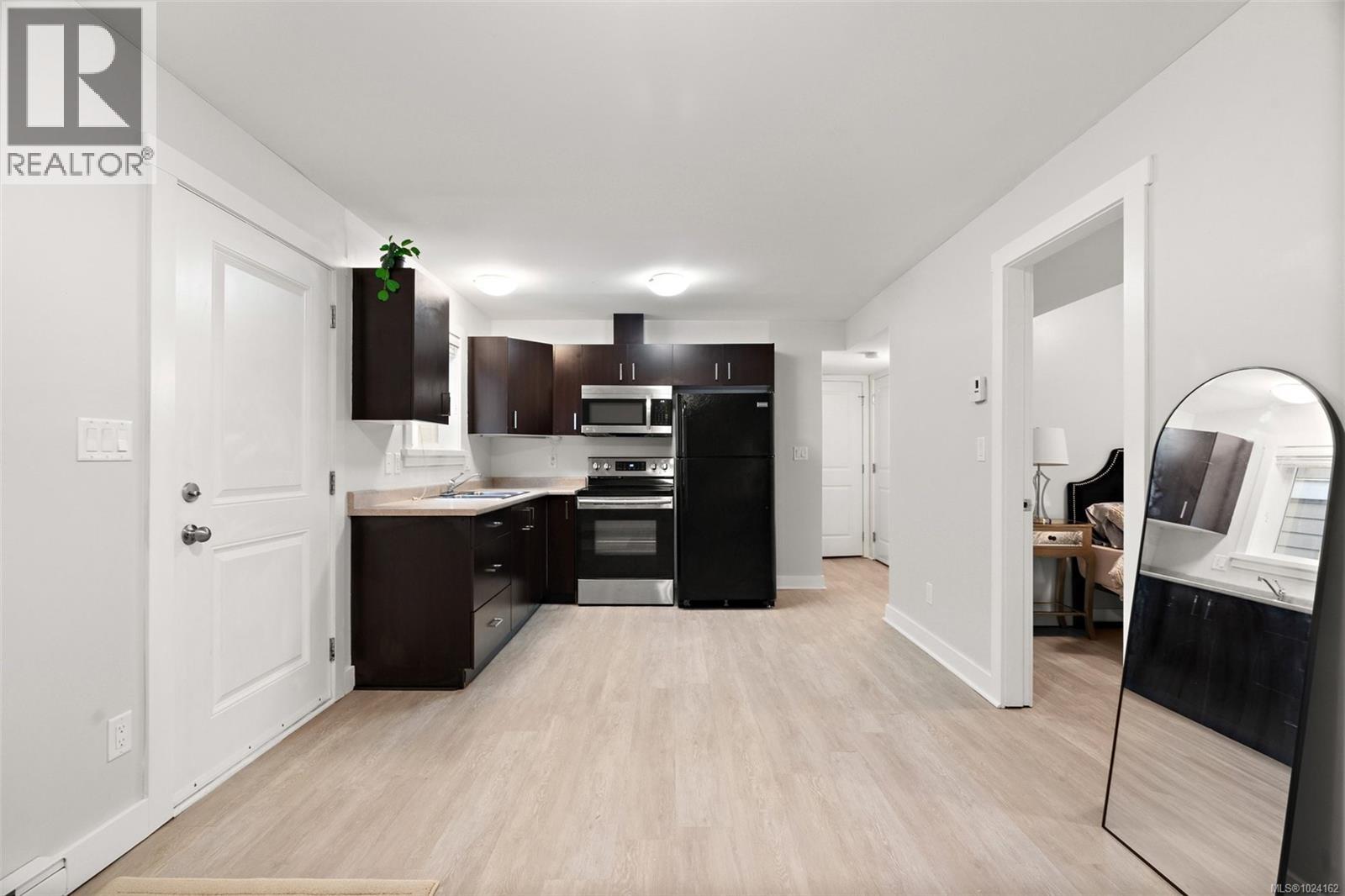 3047 Alouette Dr, Langford, British Columbia  V9B 0M7 - Photo 29 - 1024162