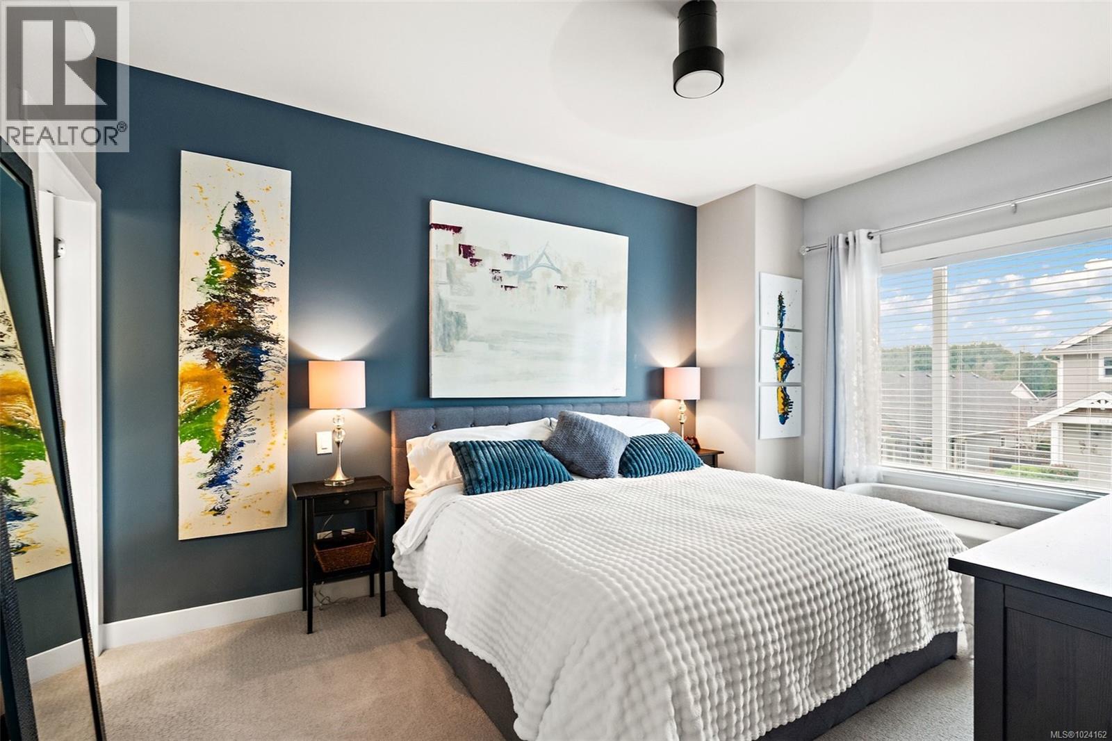 3047 Alouette Dr, Langford, British Columbia  V9B 0M7 - Photo 8 - 1024162