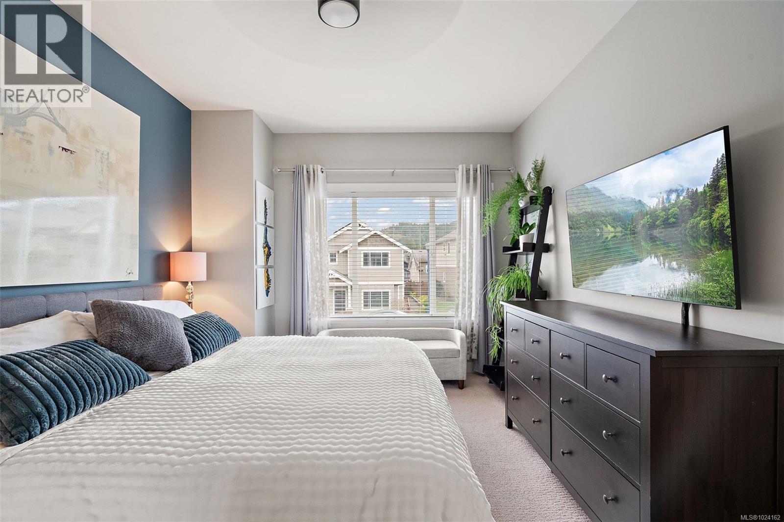 3047 Alouette Dr, Langford, British Columbia  V9B 0M7 - Photo 7 - 1024162