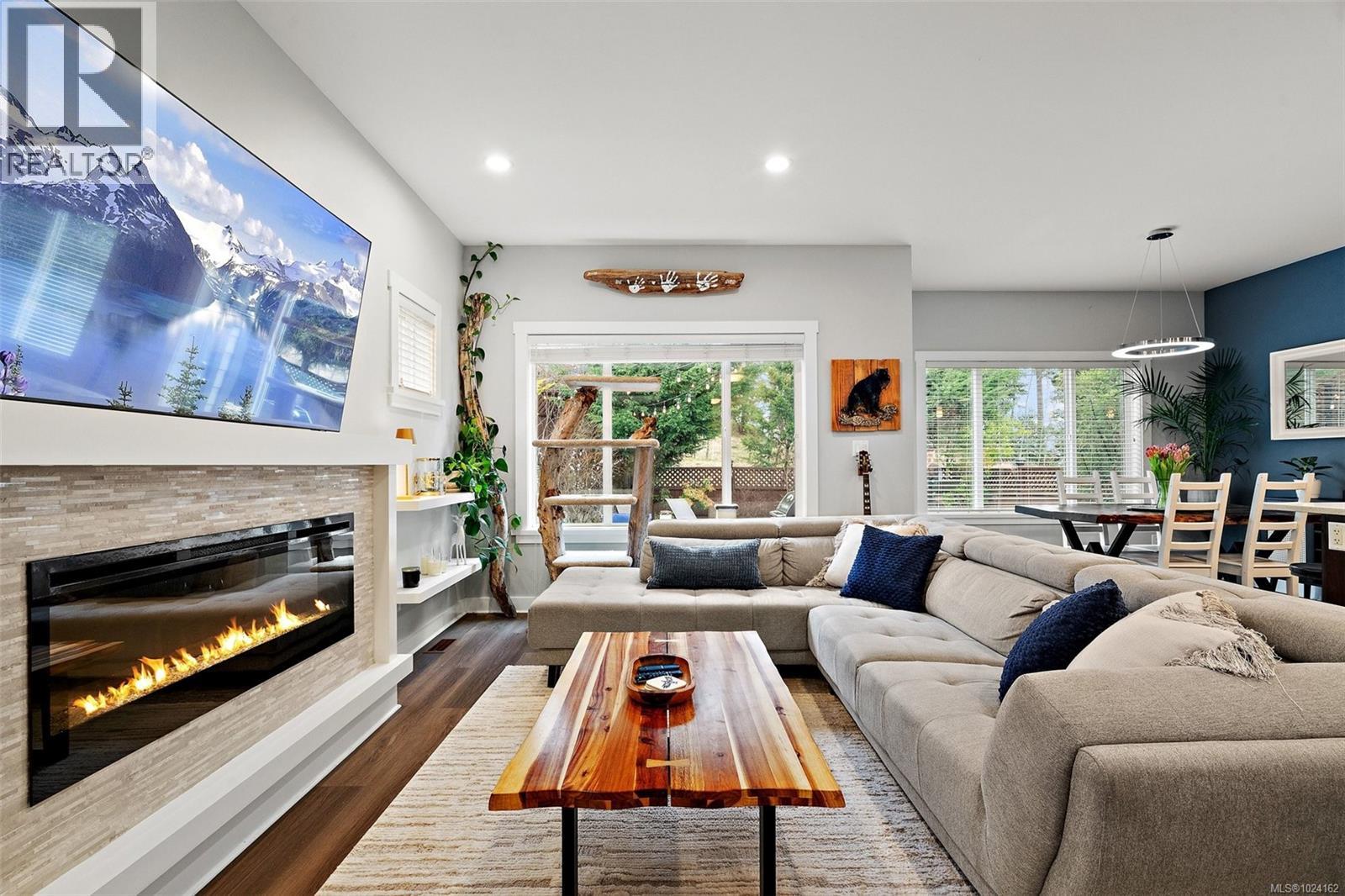 3047 Alouette Dr, Langford, British Columbia  V9B 0M7 - Photo 16 - 1024162