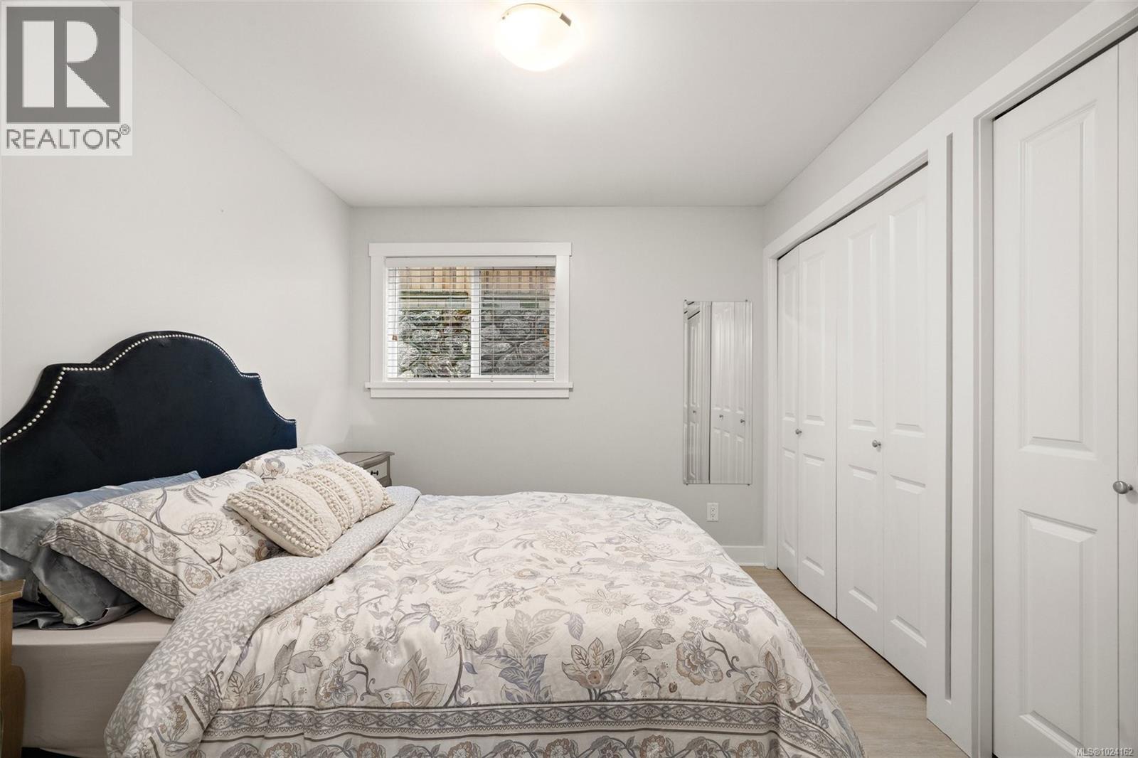 3047 Alouette Dr, Langford, British Columbia  V9B 0M7 - Photo 28 - 1024162