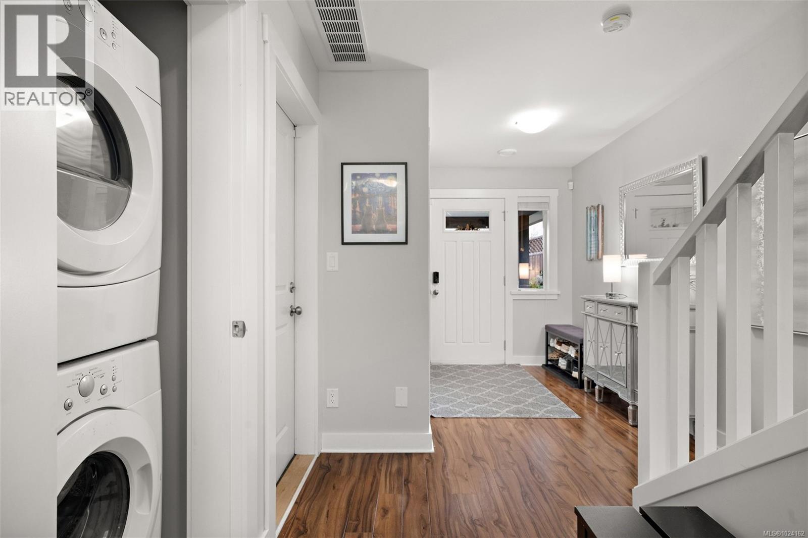 3047 Alouette Dr, Langford, British Columbia  V9B 0M7 - Photo 12 - 1024162