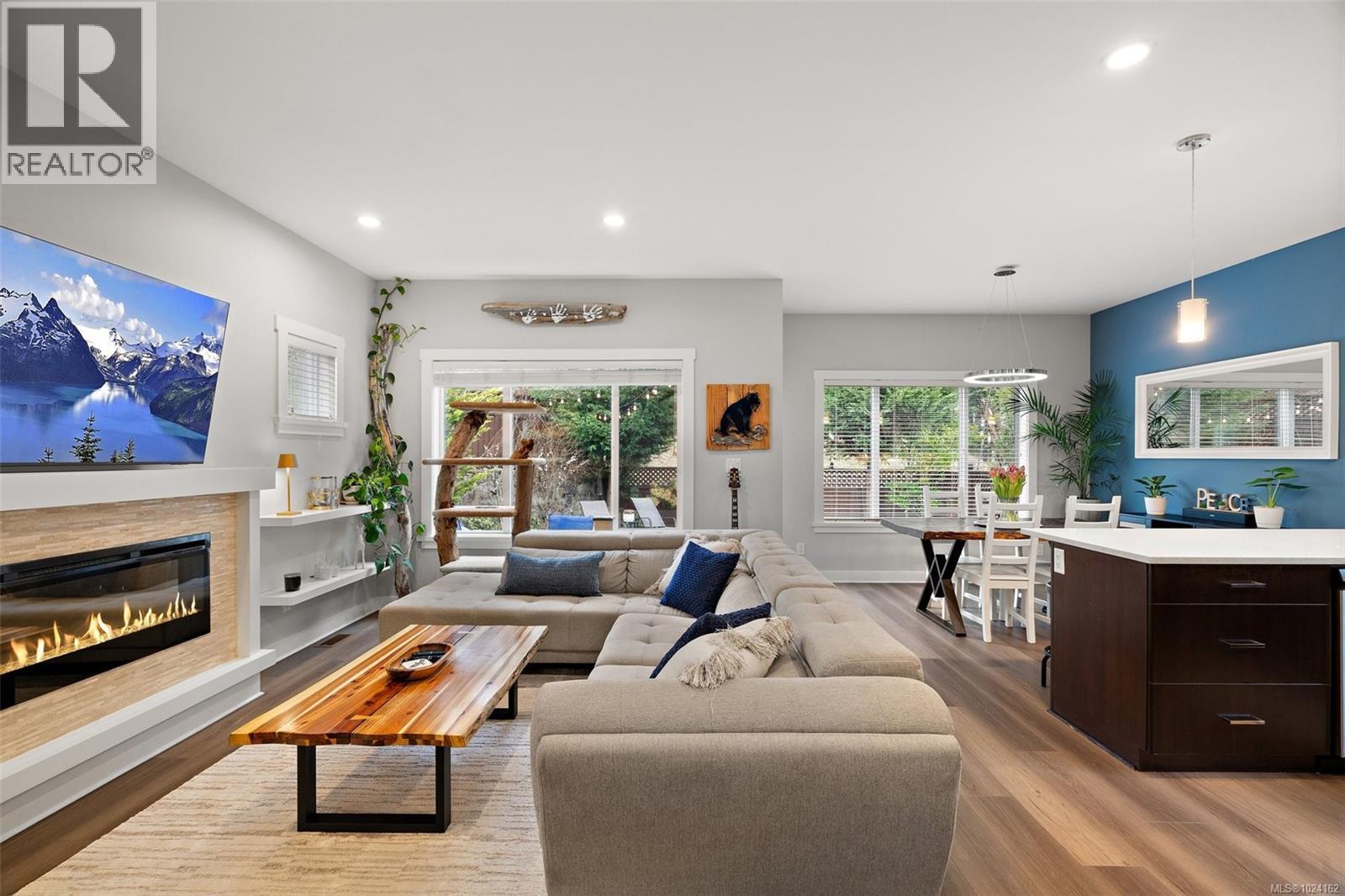 3047 Alouette Dr, Langford, British Columbia  V9B 0M7 - Photo 23 - 1024162