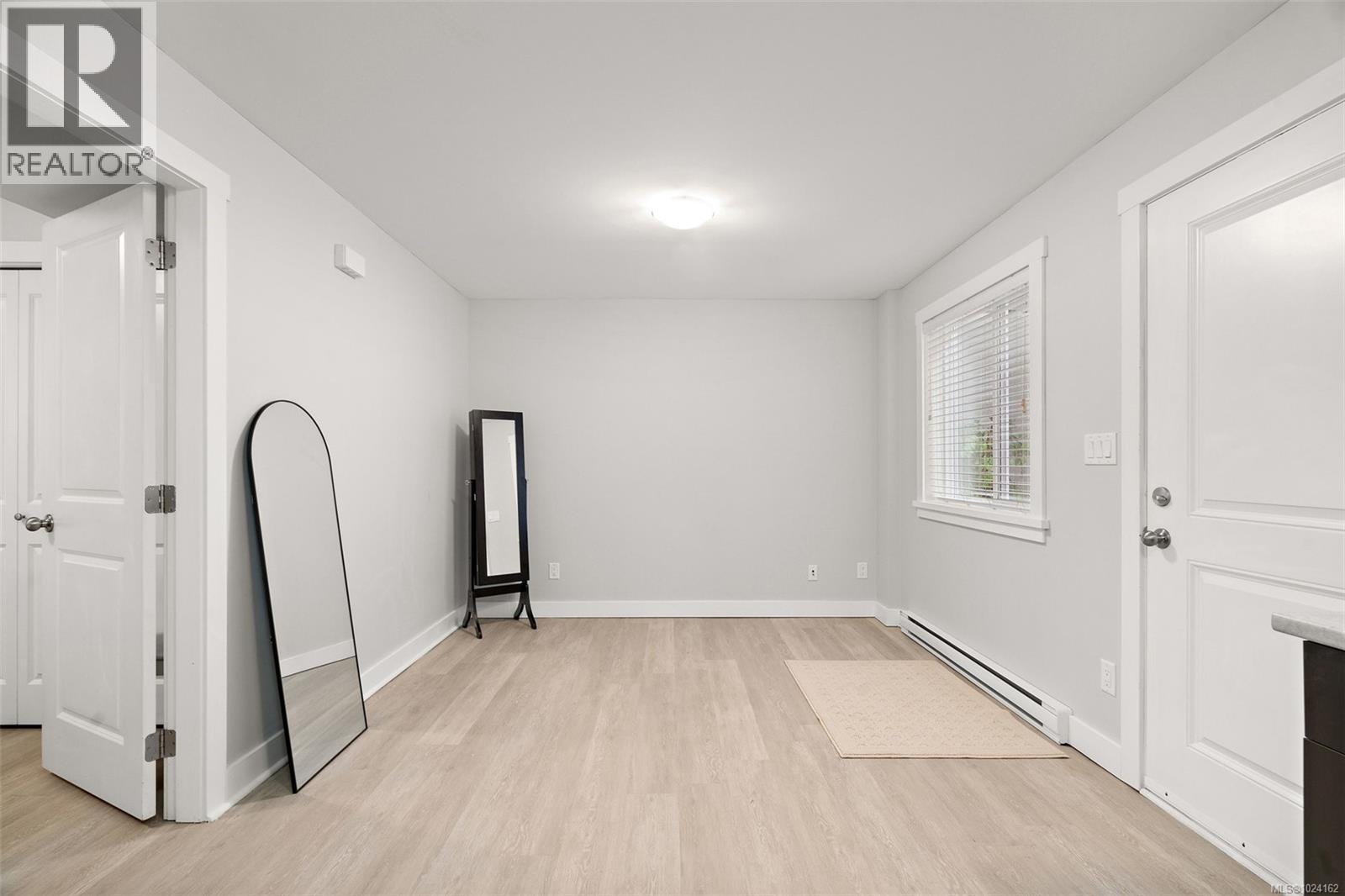 3047 Alouette Dr, Langford, British Columbia  V9B 0M7 - Photo 31 - 1024162