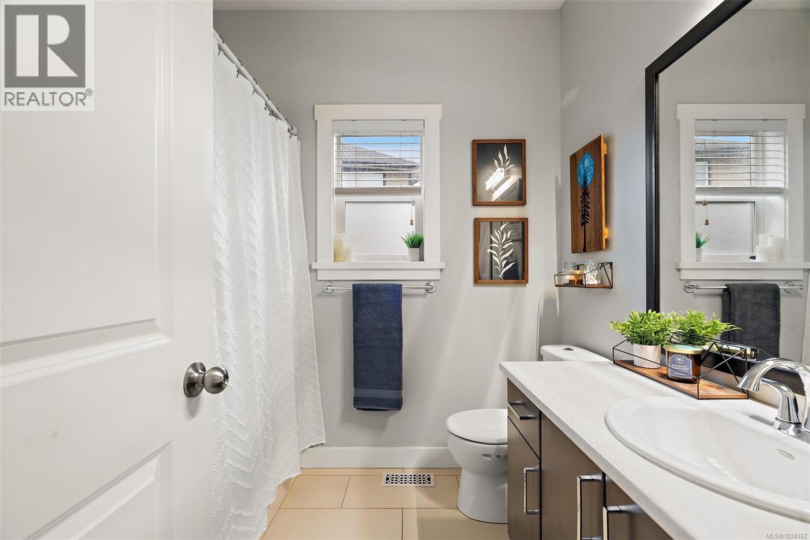 3047 Alouette Dr, Langford, British Columbia  V9B 0M7 - Photo 14 - 1024162