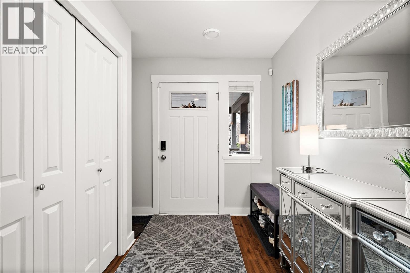 3047 Alouette Dr, Langford, British Columbia  V9B 0M7 - Photo 24 - 1024162