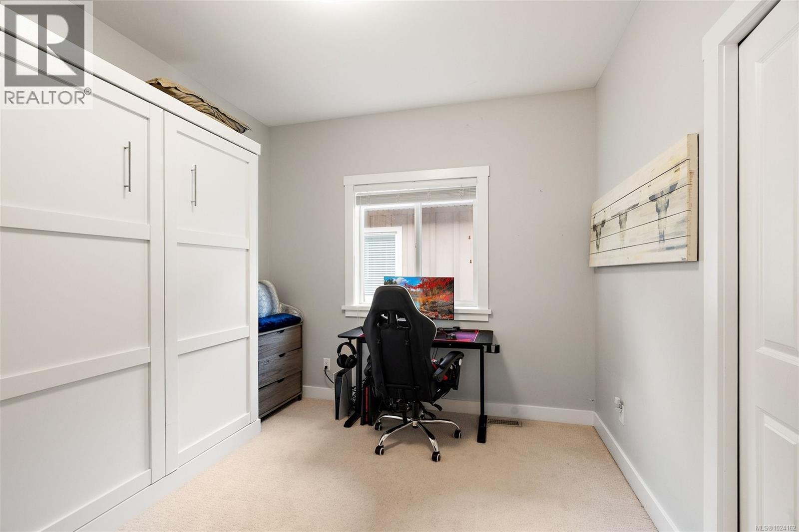 3047 Alouette Dr, Langford, British Columbia  V9B 0M7 - Photo 13 - 1024162