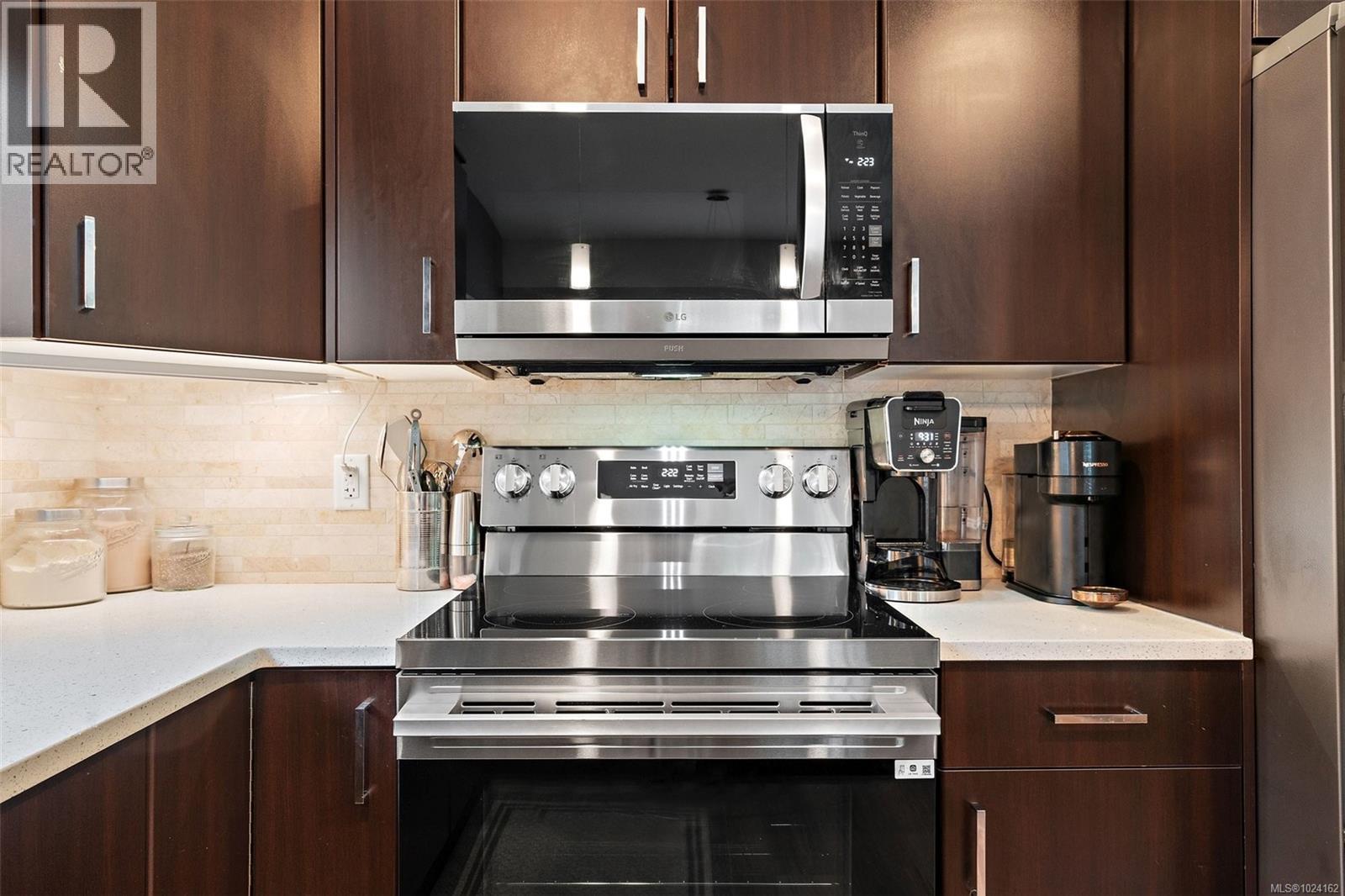 3047 Alouette Dr, Langford, British Columbia  V9B 0M7 - Photo 20 - 1024162