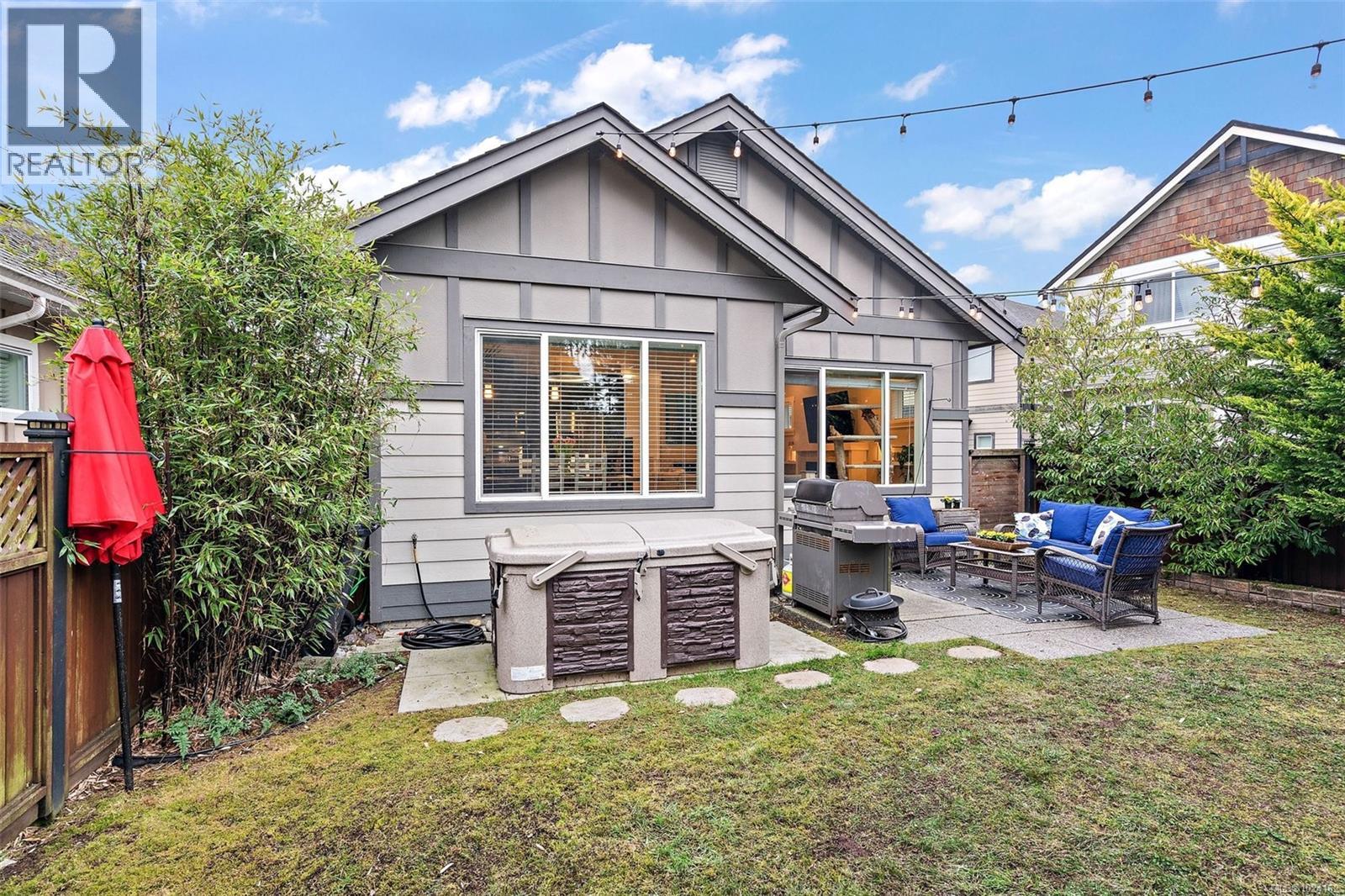 3047 Alouette Dr, Langford, British Columbia  V9B 0M7 - Photo 6 - 1024162