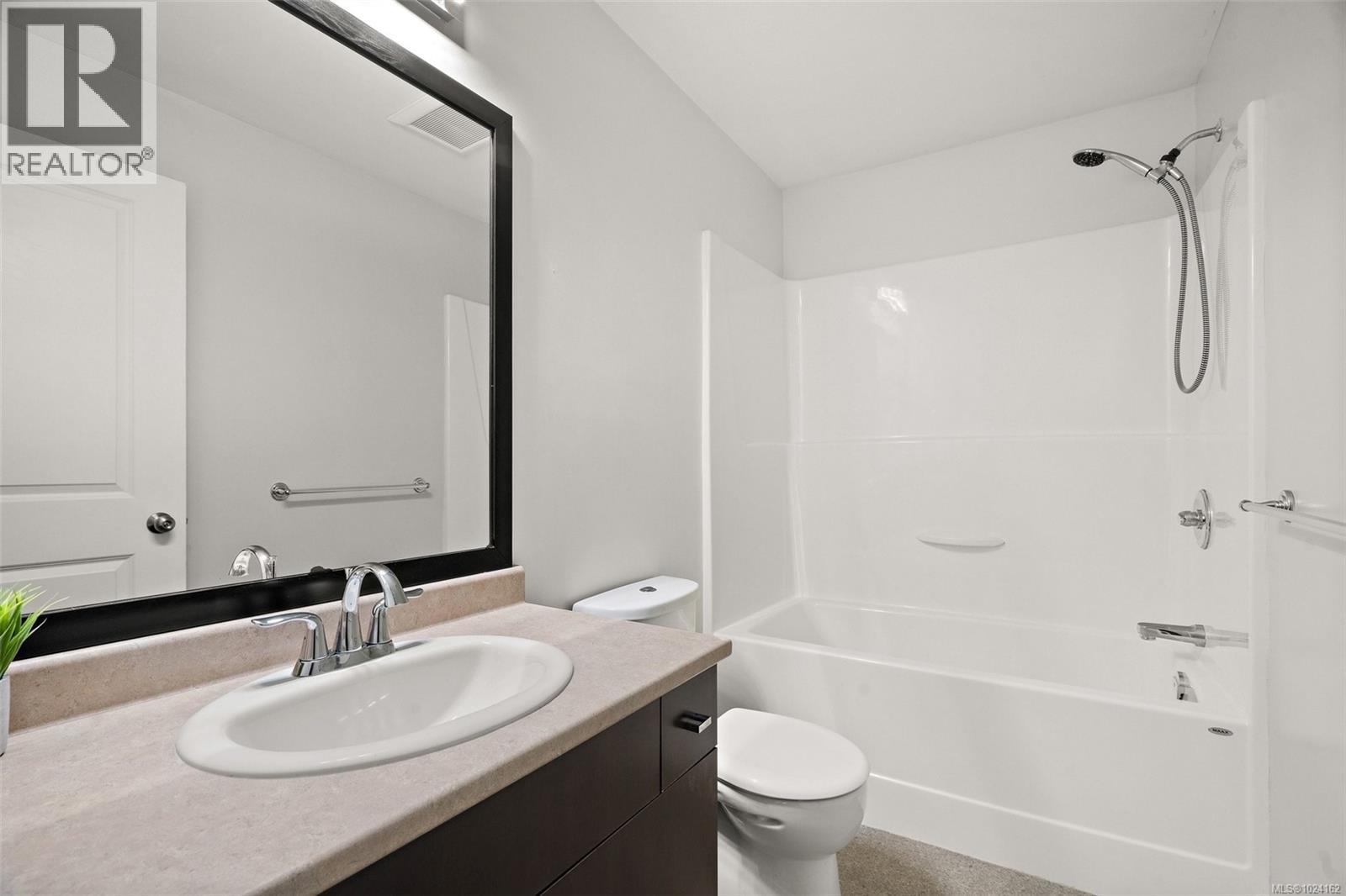 3047 Alouette Dr, Langford, British Columbia  V9B 0M7 - Photo 26 - 1024162