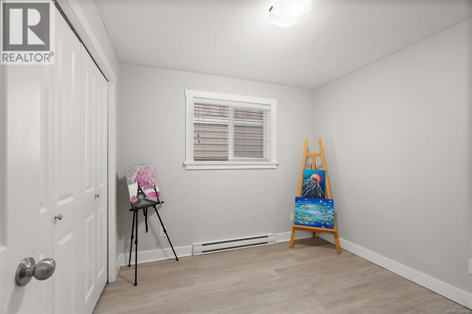 3047 Alouette Dr, Langford, British Columbia  V9B 0M7 - Photo 30 - 1024162