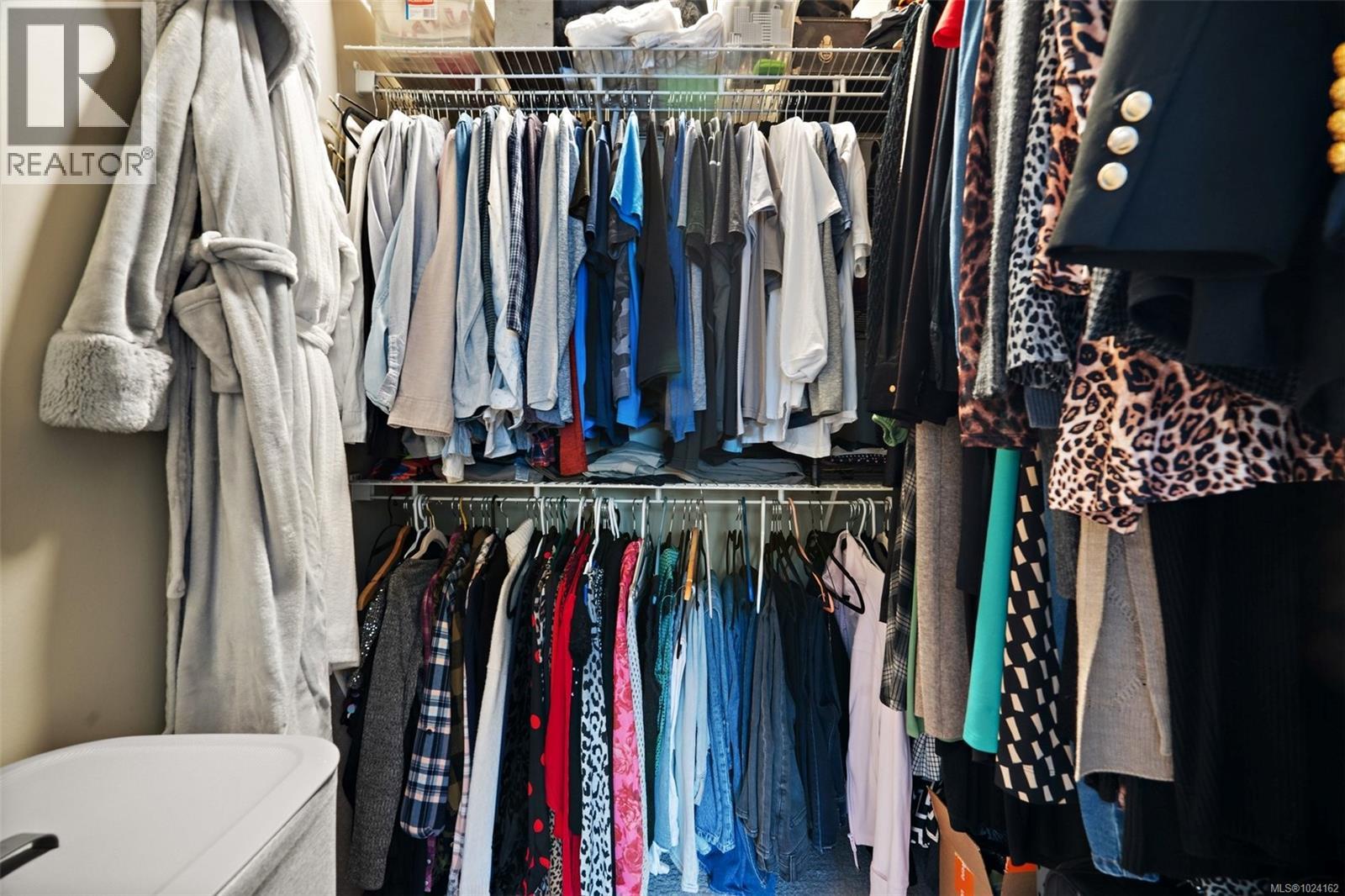 3047 Alouette Dr, Langford, British Columbia  V9B 0M7 - Photo 9 - 1024162