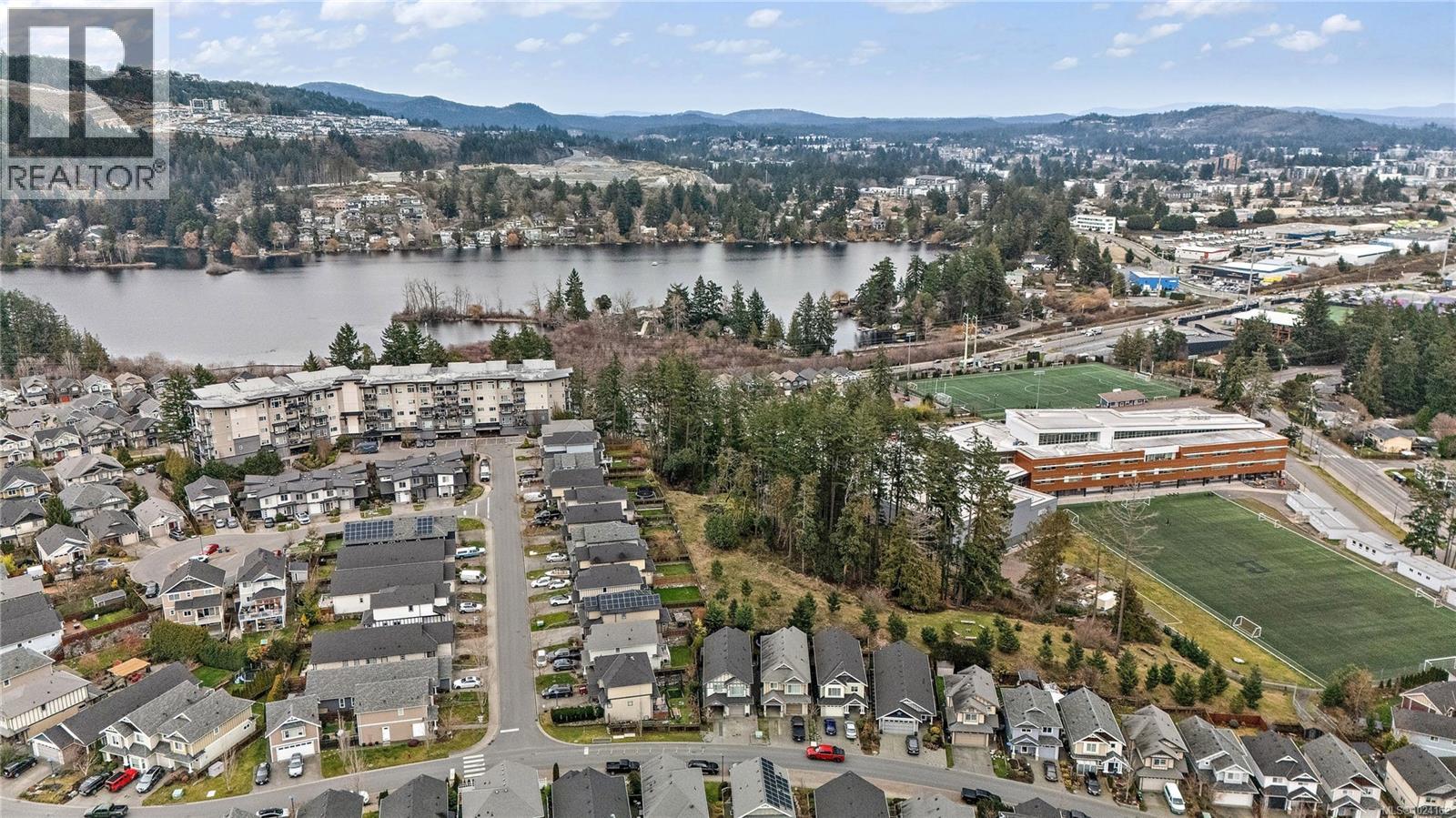 3047 Alouette Dr, Langford, British Columbia  V9B 0M7 - Photo 34 - 1024162