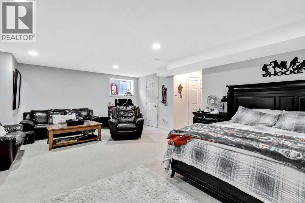 155 Cimarron Grove Circle, Okotoks, Alberta  T1S 2M1 - Photo 26 - A2274025