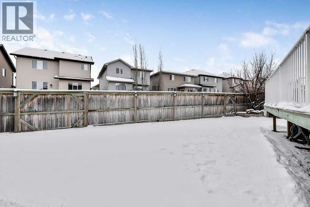 155 Cimarron Grove Circle, Okotoks, Alberta  T1S 2M1 - Photo 32 - A2274025