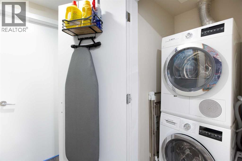 2703, 510 6 Avenue Se, Calgary, Alberta  T2G 1L7 - Photo 28 - A2274651