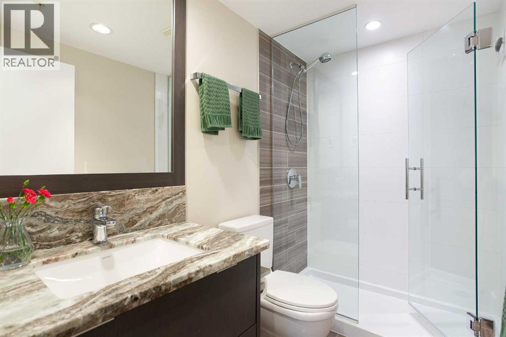 2703, 510 6 Avenue Se, Calgary, Alberta  T2G 1L7 - Photo 26 - A2274651