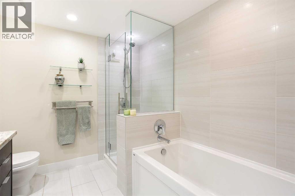 2703, 510 6 Avenue Se, Calgary, Alberta  T2G 1L7 - Photo 25 - A2274651