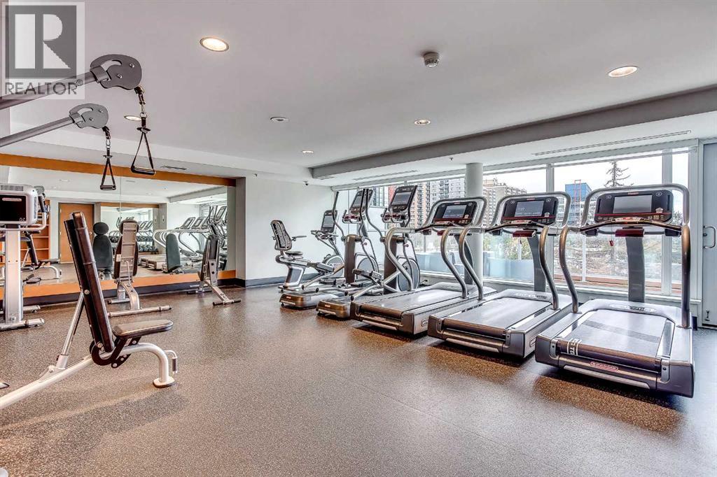 2703, 510 6 Avenue Se, Calgary, Alberta  T2G 1L7 - Photo 39 - A2274651